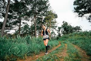 BIB: 
                            <button type="button" onclick="openModal(26034759)" class="btn btn-primary btn-sm float-right btn-popup" data-toggle="modal" data-target=".modal-high-quality">
                        <i class="fas fa-shopping-cart"></i> Add to Cart
                    </button>
                                            <button type="button" onclick="isThisMe(26034759, true)" class="btn btn-success btn-sm float-right btn-popup btn-isme hidden" data-toggle="tooltip" data-placement="bottom" title="นี่คือรูปของคุณใช่ไหม คลิกที่นี่เพื่อเอาเข้าอัลบั้ม">
                        <i class="fas fa-plus"></i> Add to album
                    </button>
                    <button type="button" onclick="isThisMe(26034759, false)" class="btn btn-warning btn-sm float-right btn-popup btn-isnotme hidden">
                        <i class="fas fa-ban"></i> Remove from album
                    </button>